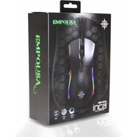 inca-gaming-maus-img-gt20-10000-dpi-rgb-7-tasten-usb-sw-retail