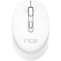 inca-maus-iwm-243rb-1600-dpicandy-design-wei-24ghz
