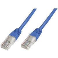 digitus-patchkabel-rj45-u-utp-cat5e-0-50m-blau-polybeutel