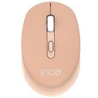 inca-maus-iwm-243rh-1600-dpicandy-design-creme-24ghz