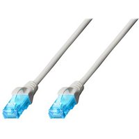 digitus-patchkabel-rj45-u-utp-cat5e-30-00m-grau-hebelschu-polybeutel