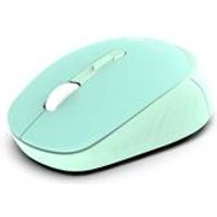 inca-maus-iwm-243rm-1600-dpicandy-design-mintgrn-24ghz