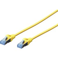 digitus-patchkabel-rj45-sf-utp-cat5e-5-00m-gelb-polybeutel