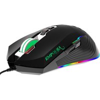 inca-gaming-maus-img-347-7200-dpi-rgb-8-tasten-usb-sw-retail
