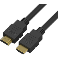 highspeed-hdmi-kabel-mit-ethernet-4k30hz-a-a-st-st-20m-schwarz