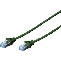 digitus-patchkabel-rj45-sf-utp-cat5e-0-50m-grn-polybeutel