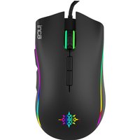 inca-gaming-maus-img-349-6400-dpi-rgb-7-tasten-usb-sw-retail