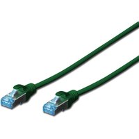 digitus-patchkabel-rj45-sf-utp-cat5e-1-00m-grn-polybeutel