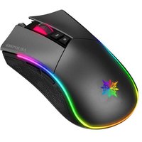 inca-gaming-maus-img-gt19-4800-dpi-rgb-7-tasten-usb-sw-retail