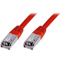 digitus-patchkabel-rj45-sf-utp-cat5e-2-00m-rot-hebelschutz-polybeutel