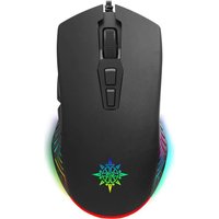 inca-gaming-maus-img-gt17-6400-dpi-rgb-7-tasten-usb-sw-retail