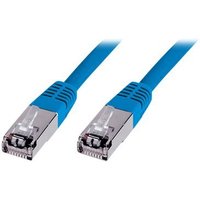 digitus-patchkabel-rj45-sf-utp-cat5e-1-00m-blau-hebelschutz-polybeutel