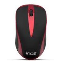 inca-maus-iwm-221rsk-1000-dpiwirelessnano-usb-rt-sw-10-m