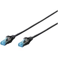 digitus-patchkabel-rj45-sf-utp-cat5e-0-50m-sch-hebelschutz-polybeutel