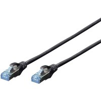 digitus-patchkabel-rj45-sf-utp-cat5e-1-00m-schwarz-polybeutel