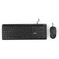 inca-tastatur-imk-377-erg-design-usb-3-0-de-layout-retail