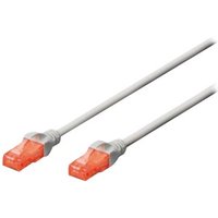 digitus-patchkabel-rj45-u-utp-cat6-2-00m-gelb-hebelschutz-polybeutel