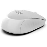 inca-maus-iwm-243rg-1600-dpicandy-design-grau-24ghz