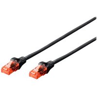digitus-patchkabel-cat6-u-utp-2xrj45-2-0m-schw-hebelschutz-polybeutel