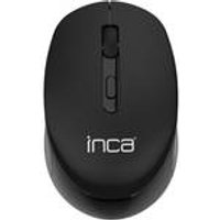 inca-maus-iwm-243rs-1600-dpicandy-design-schwarz-24ghz