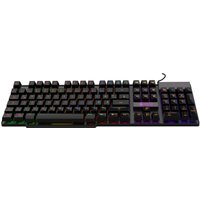 inca-gaming-tastatur-ikg-446-regenbogen-rgb-dt-layout-retail