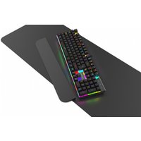 inca-gaming-tastatur-ikg-443-mechanisch-rgb-dt-layout
