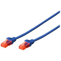 digitus-patchkabel-cat6-u-utp-2xrj45-5-0m-blau-hebelschutz-polybeutel