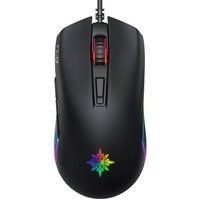 inca-gaming-maus-img-gt14-3600-dpi-rgb-7-tasten-usb-sw-retail