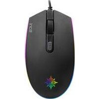 inca-gaming-maus-img-gt13-1200-dpi-rgb-4-tasten-usb-sw-retail