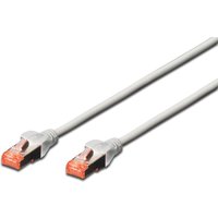 digitus-patchkabel-cat6-s-ftp-2xrj45-7-0m-grau-hebelschutz-polybeutel