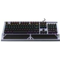 inca-gaming-tastatur-ikg-444-mechanisch-rgb-dt-layout-retail