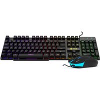 inca-gaming-tastatur-ikg-448-inkl-maus-rgb-dt-layout-retail