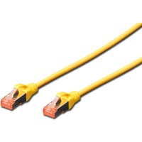 digitus-patchkabel-cat6-s-ftp-2xrj45-1-0m-gelb-hebelschutz-polybeutel