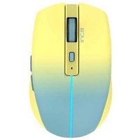 inca-maus-iwm-511rs-1600-dpiwrls-bt6d-taste-gelb