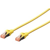 digitus-patchkabel-cat6-s-ftp-2xrj45-2-0m-gelb-hebelschutz-polybeutel