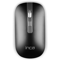 inca-maus-iwm-531ra-wrls-bt4d-tasteakkuspec-metallic