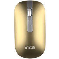inca-maus-iwm-531rs-1600-dpiwrls-bt-spec-metalilic-sl