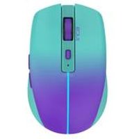 inca-maus-iwm-511rm-1600-dpiwrls-bt6d-taste-blau