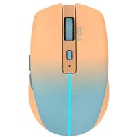 inca-maus-iwm-511rt-1600-dpiwrls-bt6d-taste-orange