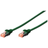 digitus-patchkabel-cat6-s-ftp-2xrj45-1-0m-grn-hebelschutz-polybeutel