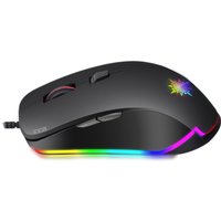 inca-gaming-maus-img-327-4800-dpi-rgb-6-tasten-usb-sw-retail
