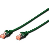 digitus-patchkabel-cat6-s-ftp-2xrj45-2-0m-grn-hebelschutz-polybeutel