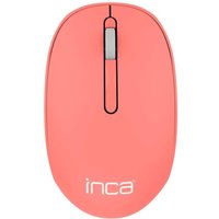 inca-maus-iwm-241rt-1200-dpicandy-design-3d-rosa-24ghz