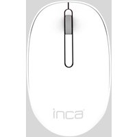 inca-maus-iwm-241rb-1200-dpicandy-design-3d-wei-24ghz