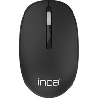 inca-maus-iwm-241rs-1200-dpicandy-design-3dblack-24ghz
