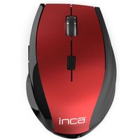 inca-maus-iwm-500glk-1600-dpiwirelessnano-usblaserrot-retail