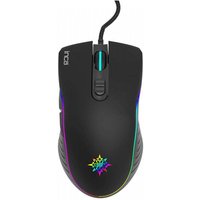 inca-gaming-maus-img-gt15-4800-dpi-rgb-7-tasten-usb-sw-retail