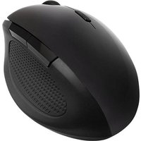 logilink-ergonomische-funk-maus-2-4-ghz-1600dpi