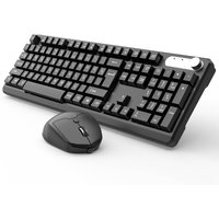 inca-tasmaus-iws-549u-bro-design-de-layout-sw-retail