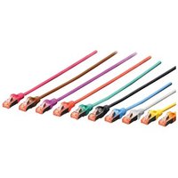 digitus-patchkabel-cat6-s-ftp-2xrj45-0-5m-grau-hebelschutz-polybeutel